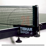 Tibhar Smash ITTF